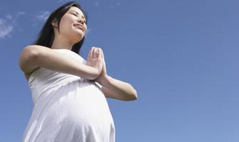 �������٤ ��չ���������