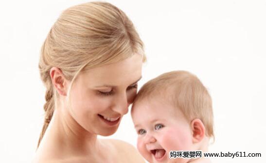 秋季防“燥”3个预防一定知道