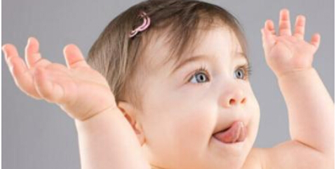 Ӥڴļ