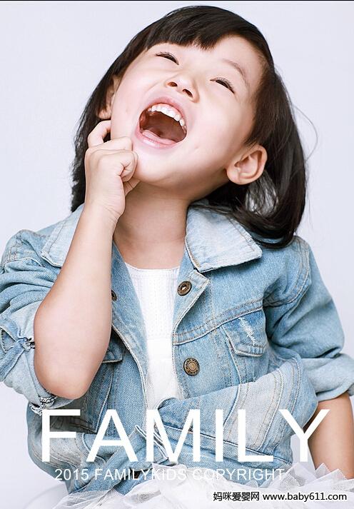 С������Ů