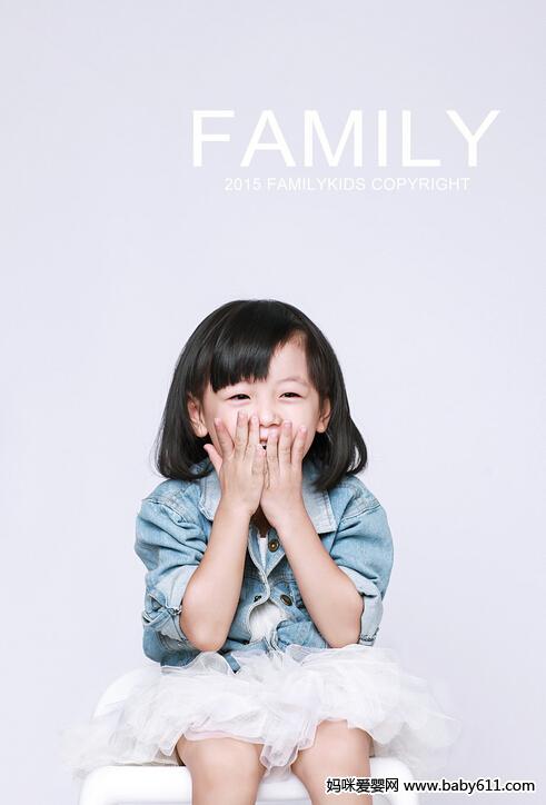 С������Ů