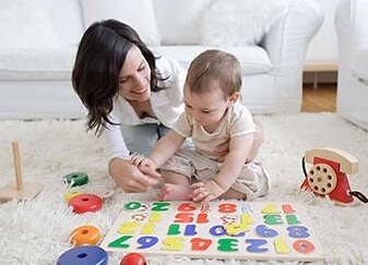 如何为宝宝选择合适蜡笔