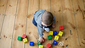 ���������ѵ�������Լ�ȡ��