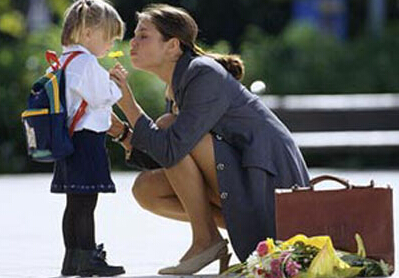 ���ں������׶�԰��"�����ۺ�֢"