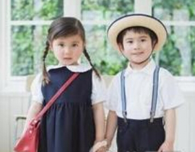 ���׶�԰�ҳ����ɲ�֪������ؼ���