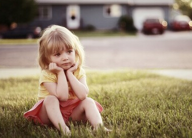 ������ΰ����׶��˷��־������ĺ÷���