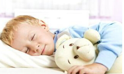 ����������ôԤ����ͯ����