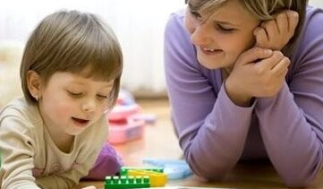 �����õ����ӹ�ϵ