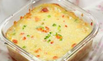 ��������Ƭ