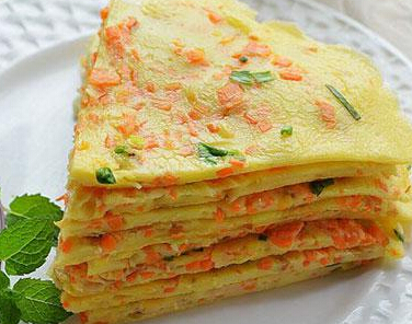 ���ܲ���