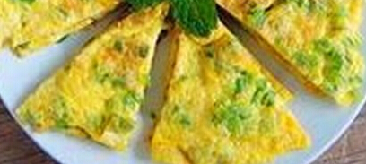 ��Ϻ����