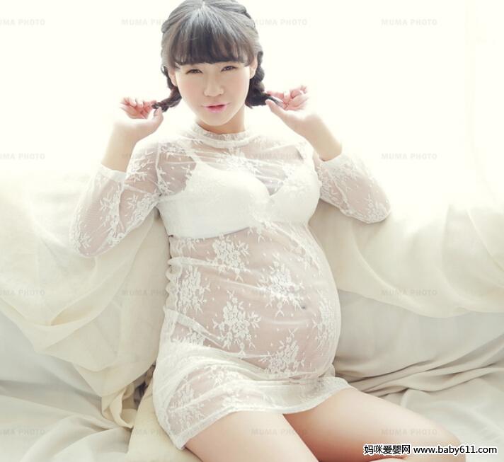 �ɰ���Ƥ������