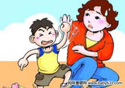 �ﺢ�Ӿ���������Ϊϰ�ߵ�4��ԭ��