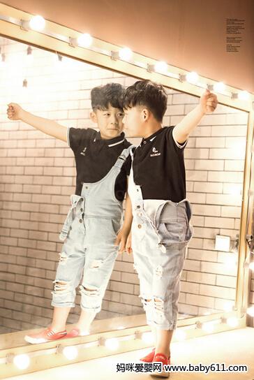 Ц�ݲ���С˧��