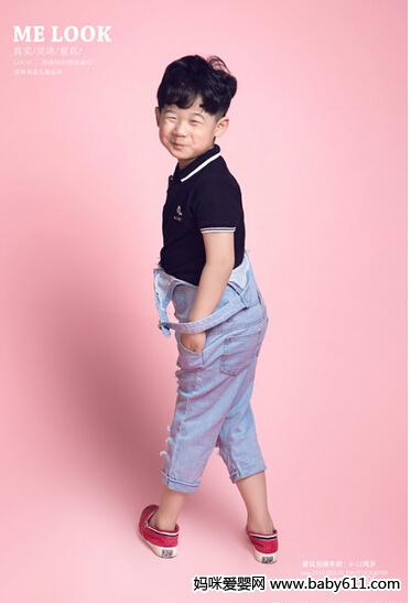 Ц�ݲ���С˧��