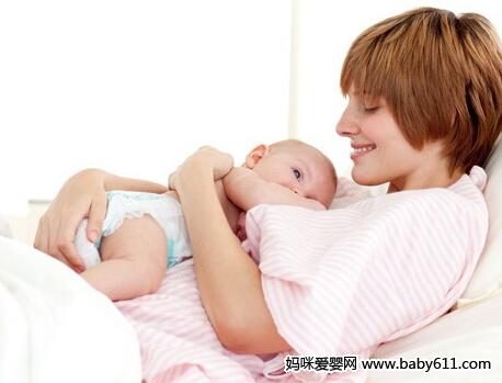 ���ڷ���˽������������N������