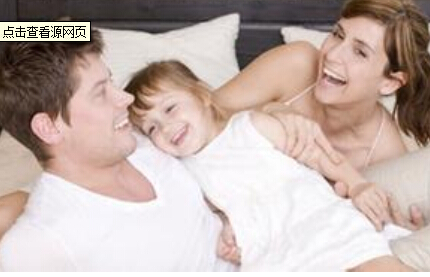 �����󲻰���������������