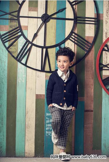 ����С��