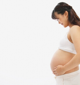 胎教理论的四大依据