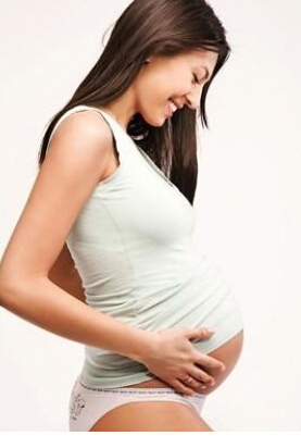 孕妇孕期需要做哪些检查