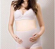 ׼����ѡ��������ѧ��