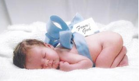 �������������