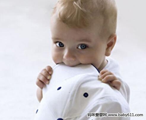 初生宝宝智能开发大计划