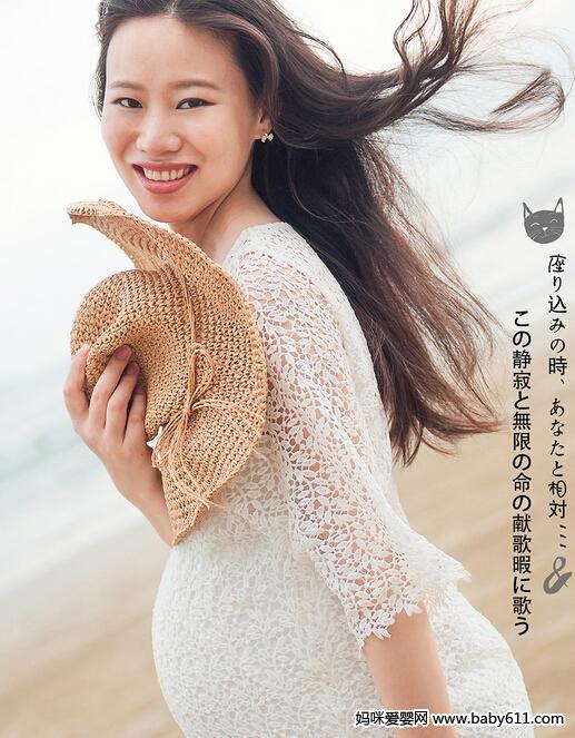 �����Ҹ�������