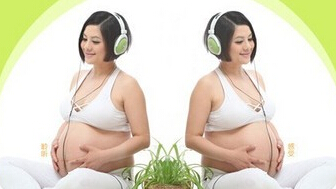 ׼ճи̥̣