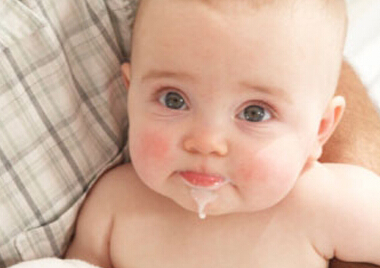 ȷӤǷļЩ