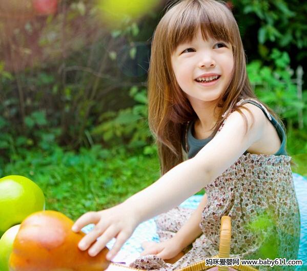 ����ʱ�ڶ�ͯ��ô��