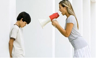 �������ӹ�ϵ���ຢ��