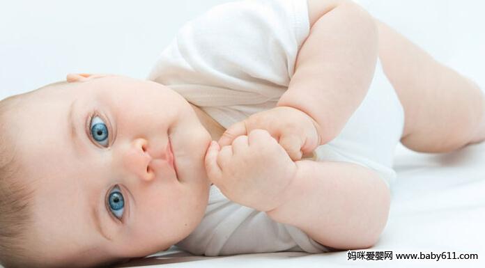 过敏性鼻炎 可用盐水洗鼻子