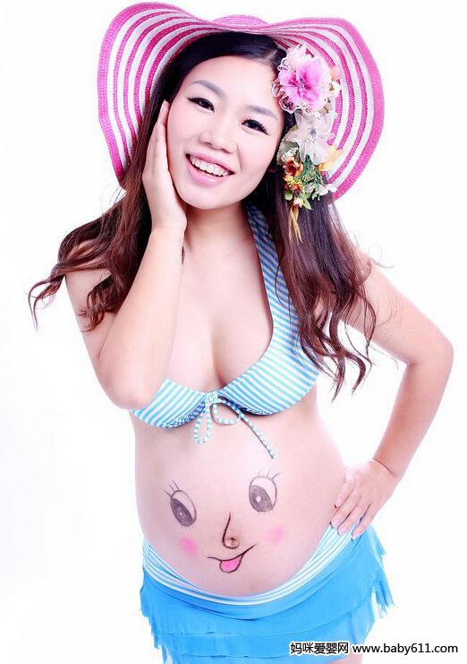 ���ȱ�����ζд��