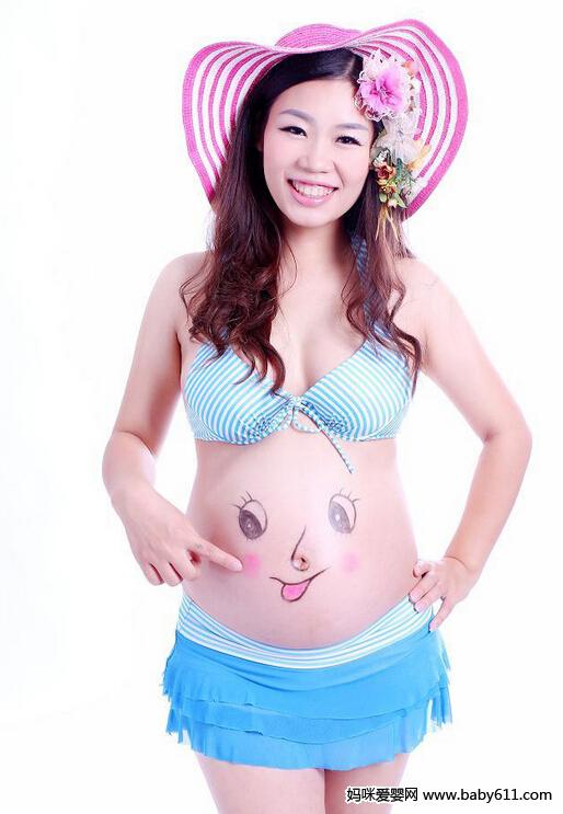 ���ȱ�����ζд��