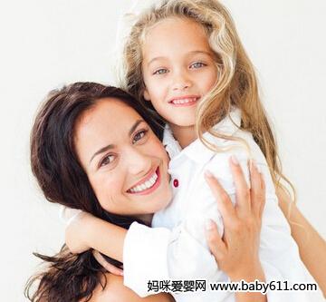 ע�����������������Ա���ͬ��ʼ��