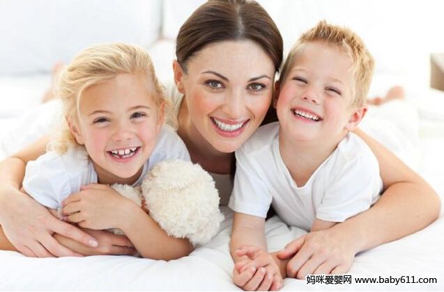 ���ҽ�������������ġ�������