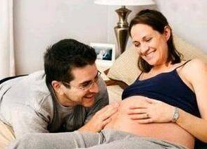 最好的胎教是什么