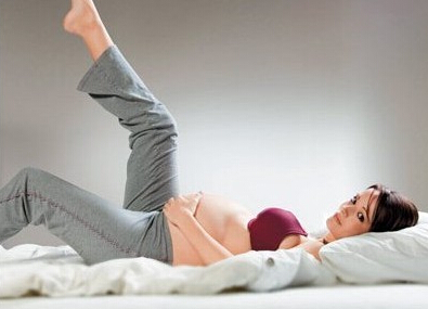 ���������˶�̥��