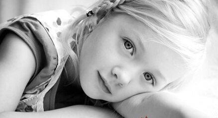 好听的女生名字 羊年女宝宝气质优雅的名字大全