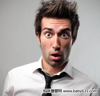 ���о��裺8��ʳ���ɱ�� ���ĳ�ɵ��һ��