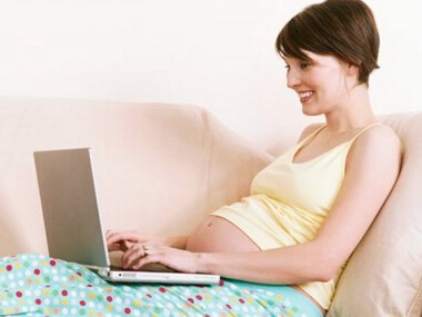 计划“造人”要做好四件事