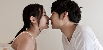 ���ڳԱ���ҩ��Ӱ�����彡����