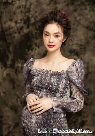 �������Ƿ�����