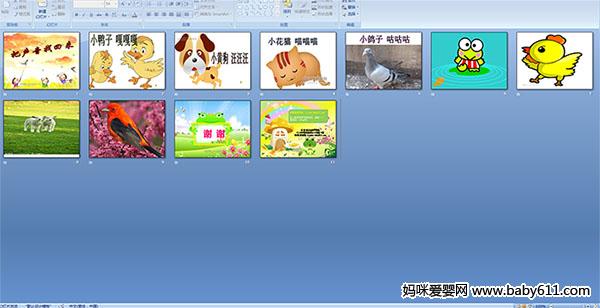 �������һ���