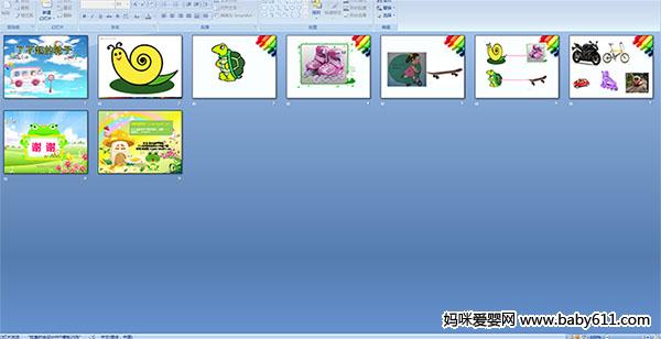 �˲��������