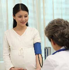 �и�����֪������