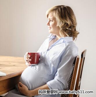 ׼�������ڱ������������Ŀ