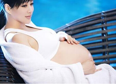 ������ʹ��μ��᣿