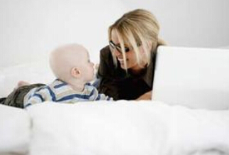 �������ԡ�Ϊ��֮����